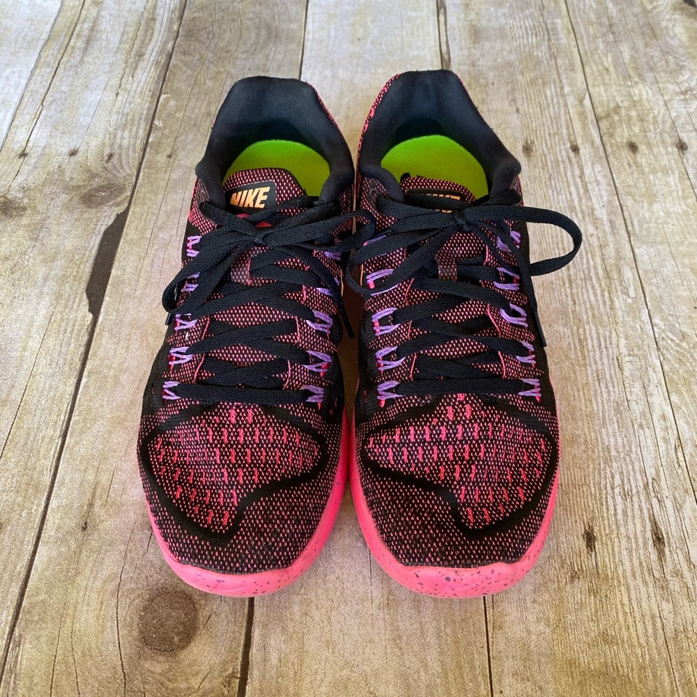 Nike Lunartempo Sneakers - Picture 2 of 9